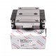 Кулькова каретка R1651-714-20 [Bosch Rexroth]