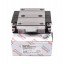 R1651-714-20 (KWD-030-FNS-C1-N-1) [Bosch-Rexroth] Лінійний підшипник