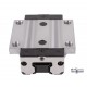 Шариковая каретка R1651-714-20 [Bosch Rexroth]