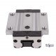 Кулькова каретка R1651-714-20 [Bosch Rexroth]