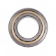 Angular contact ball bearing QJ210-MPA [FAG]