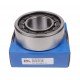 Cylindrical roller bearing NU2312E [Kinex ZKL]