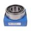 NU2312 E [Kinex] Cylindrical roller bearing