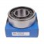 NU2312 E [Kinex] Cylindrical roller bearing