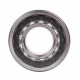 Cylindrical roller bearing NU2312E [Kinex ZKL]