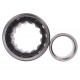 Cylindrical roller bearing NU2312E [Kinex ZKL]