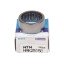 HMK2515C [NTN] Drawn cup needle roller bearings with open ends