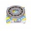 AB.12992.S01 [SNR] Deep groove ball bearing