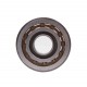 Deep groove ball bearing AB12992.S01 [SNR]