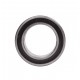 Angular contact ball bearing 960708 [GPZ]