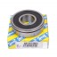 AB12573S01 | AB12573.S03 [SNR] Gearbox bearing for FIAT