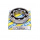 Deep groove ball bearing AB12031 [SNR]