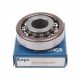 Deep groove ball bearing 83A105 GCS17 [Koyo]