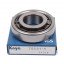 70591-1SH [Koyo] Cylindrical roller bearing