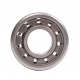 Cylindrical roller bearing 70591-1SN [Koyo]