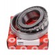 Tapered roller bearing 806093 [FAG]