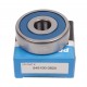 Deep groove ball bearing 949100-3820 [PFI]