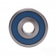 Deep groove ball bearing 949100-3820 [PFI]