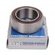 Angular contact ball bearing ACB30460018/16 [CX]
