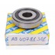 Deep groove ball bearing AB40781.S01 [SNR]