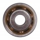 Deep groove ball bearing AB40781.S01 [SNR]