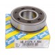 Deep groove ball bearing AB41376 SO4 [SNR]