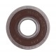 Deep groove ball bearing B10-50T1XDDCG19E [NSK]
