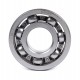 Deep groove ball bearing 121 (6021] [Kinex ZKL]