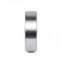 625-2RSRC3 [Kinex] Miniature deep groove ball bearing