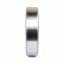 626-2RSRC3 [Kinex] Miniature deep groove ball bearing