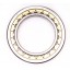 NU1026 [Kinex] Cylindrical roller bearing