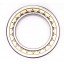 NU1026 [Kinex] Cylindrical roller bearing