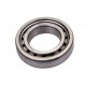 42210 KM DIN 5412-1 [GPZ-34] Cylindrical roller bearing