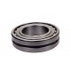 22212 CW33 [China] Spherical roller bearing