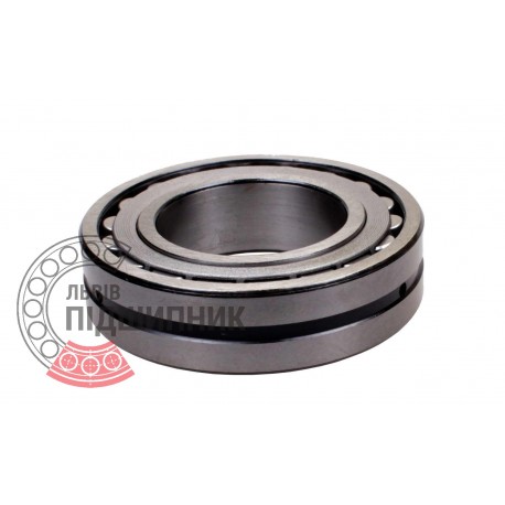 22212 CW33 [China] Spherical roller bearing