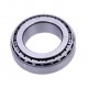 LM102949/10 [Koyo] Imperial tapered roller bearing