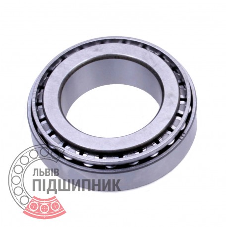 LM102949/10 [Koyo] Imperial tapered roller bearing