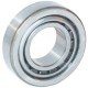 32208-A [FAG] Tapered roller bearing