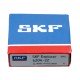 6204-2Z [SKF] Deep groove sealed ball bearing