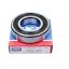 6207-2RS1 [SKF] Deep groove sealed ball bearing