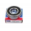 6305-2RS1 [SKF] Deep groove sealed ball bearing