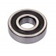 6305-2RS1 [SKF] Deep groove sealed ball bearing