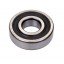 6305-2RS1 [SKF] Deep groove sealed ball bearing