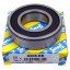 6206.EE [SNR] Deep groove sealed ball bearing