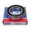 6210-2RS1 [SKF], аналог 180210 - Подшипник шариковый закрытый