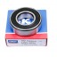 6205-2RSH [SKF] Deep groove sealed ball bearing