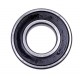 6205-2RSH [SKF] Deep groove sealed ball bearing