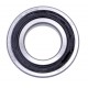 6208-2RS1 [SKF] Deep groove sealed ball bearing