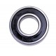 6004-2RSH [SKF] Deep groove sealed ball bearing