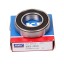 6005-2RSH [SKF] Deep groove sealed ball bearing